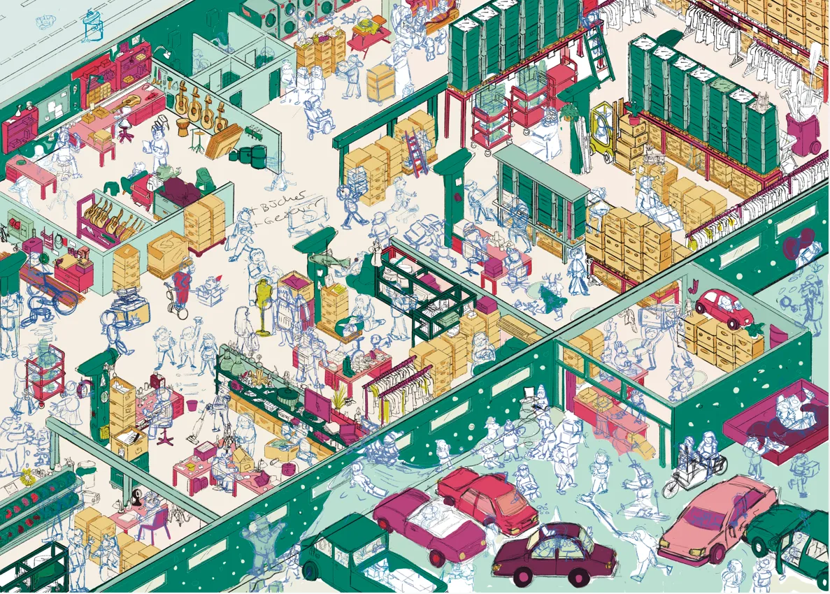 BR Grafik2 A Voegeli