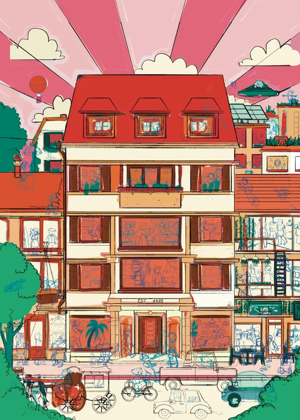 BR Grafik4 A Voegeli