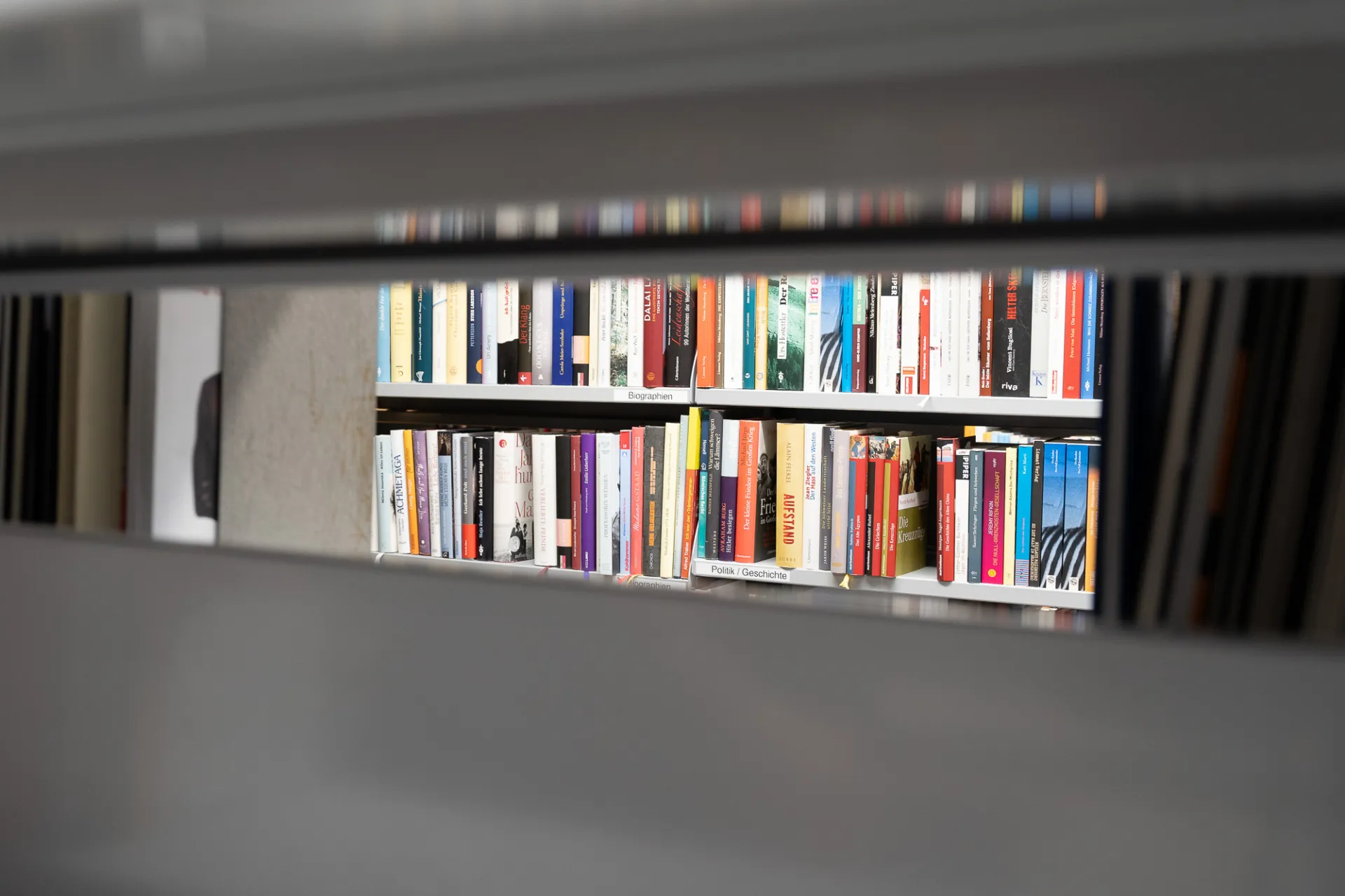 GEWA Microsites Baerner Brocki 16