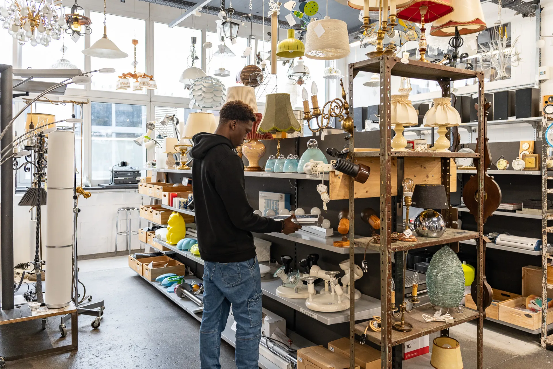 GEWA Microsites Baerner Brocki 23