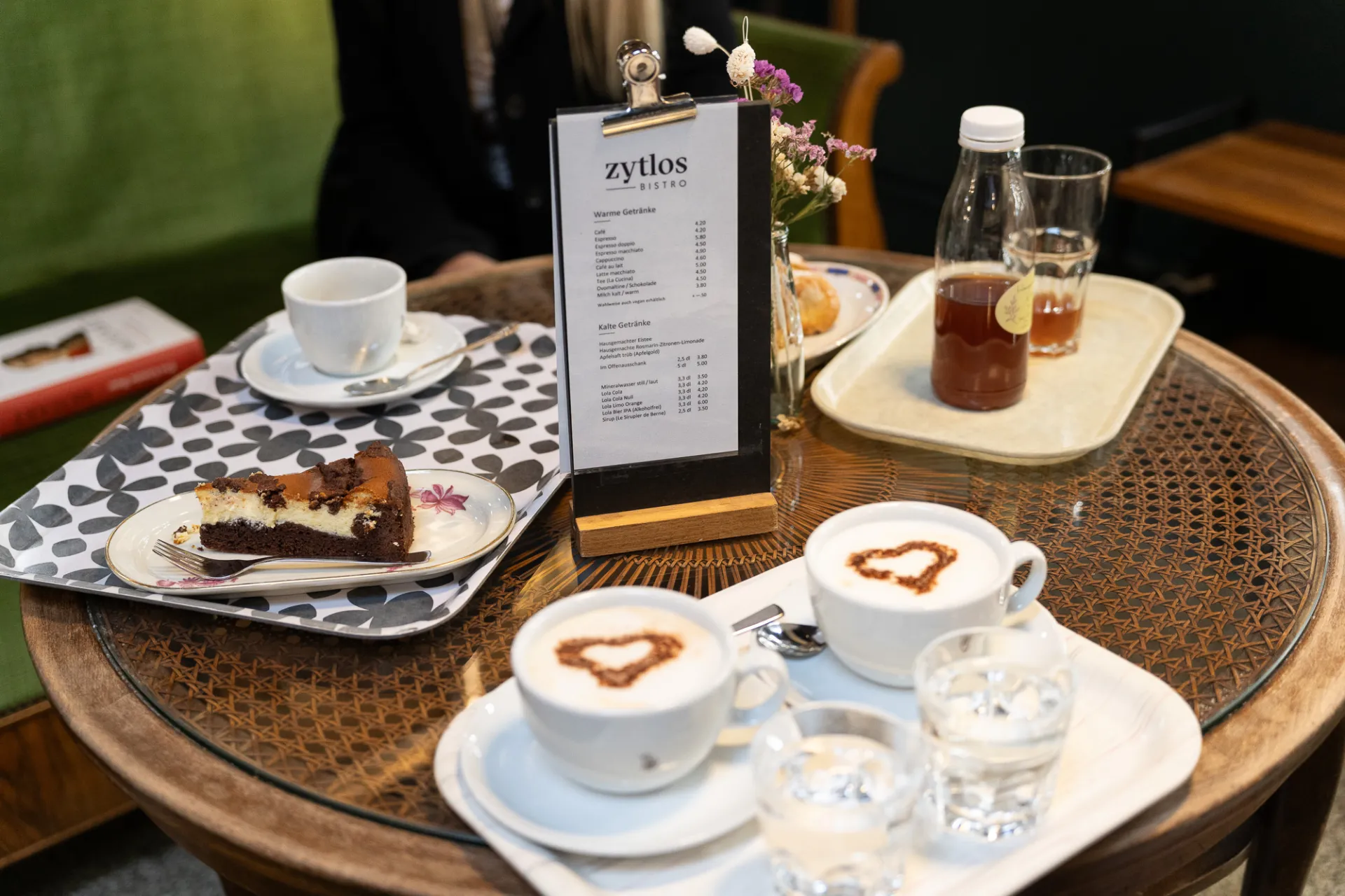 GEWA Microsites Baerner Brocki 14