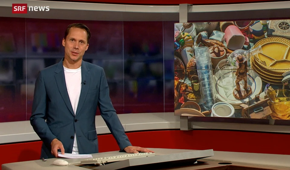 2021 SRF News Schweiz Aktuell Thumbnail