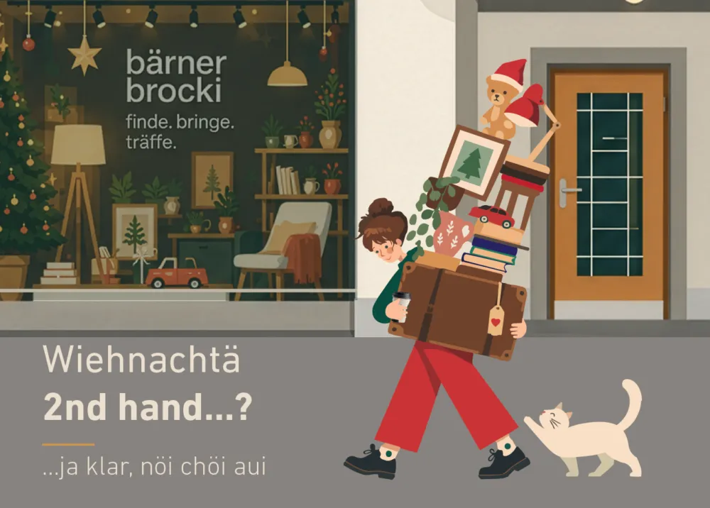 Weihnachtsschaufenster A6