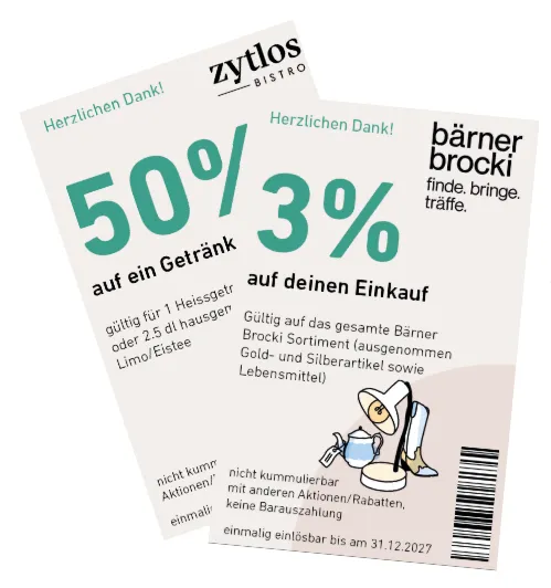 BR Gutscheine Warenspende neu