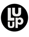 Logo Luup