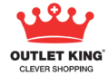 Outlet King Logo Vec 2