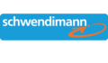 Schwenidmann Logo 2