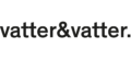 Logo vattervatter