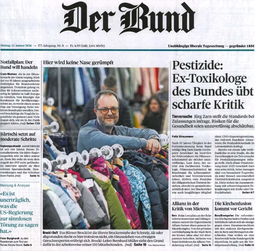 Frontseite Bund BR jan2026