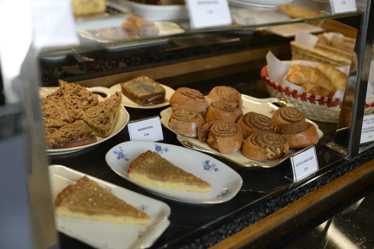 BR zytlos Mood - BR Webfotos GEW6707