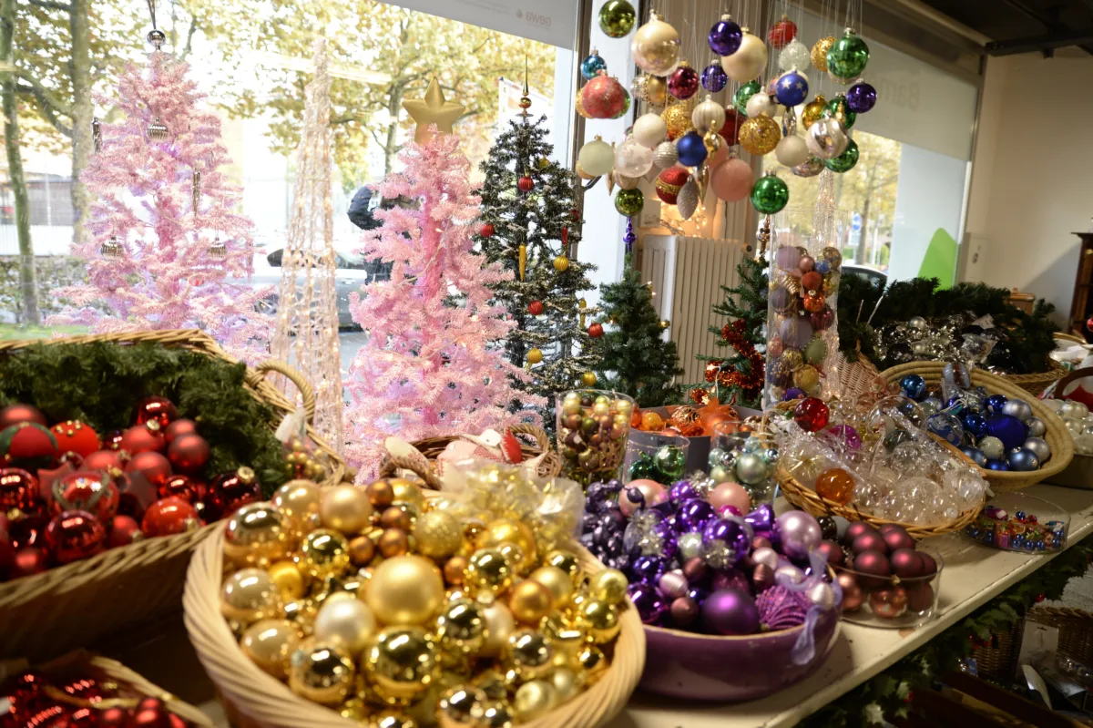 BR Deko Mood - BR Webfotos GEW6749