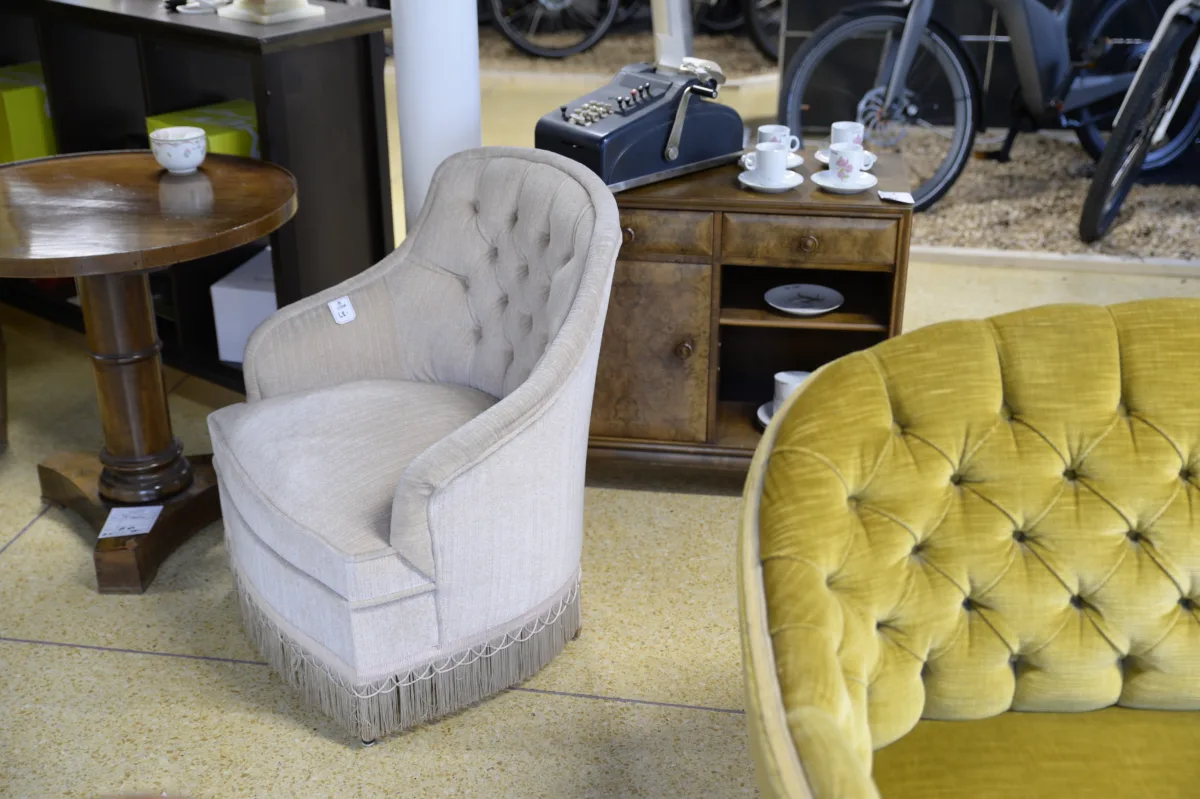 BR Möbel Mood - BR Webfotos GEW6825