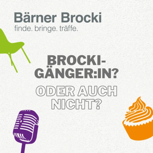 Header Website Brocki Umfrage