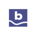 Logo boat 2 bag