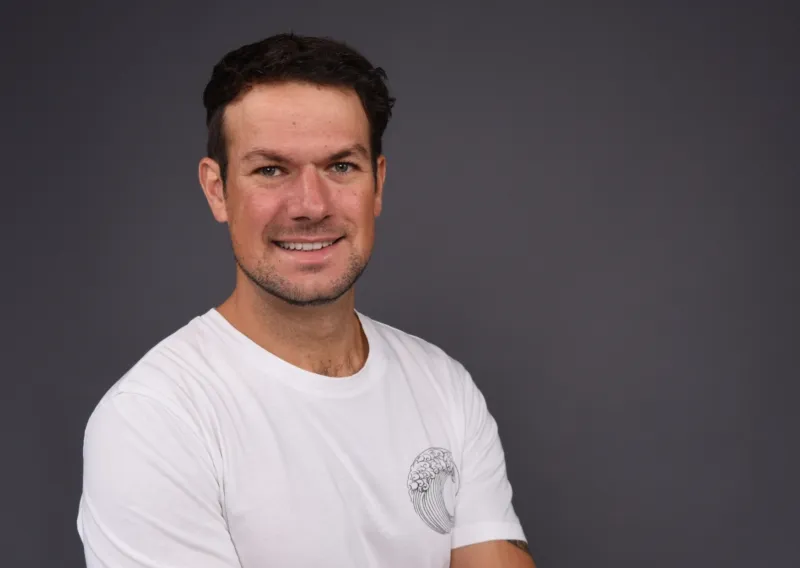 Fabian schneider