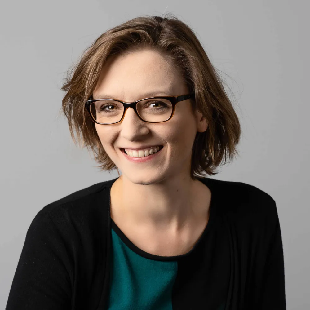 Lisa Herzog DSC8430 M