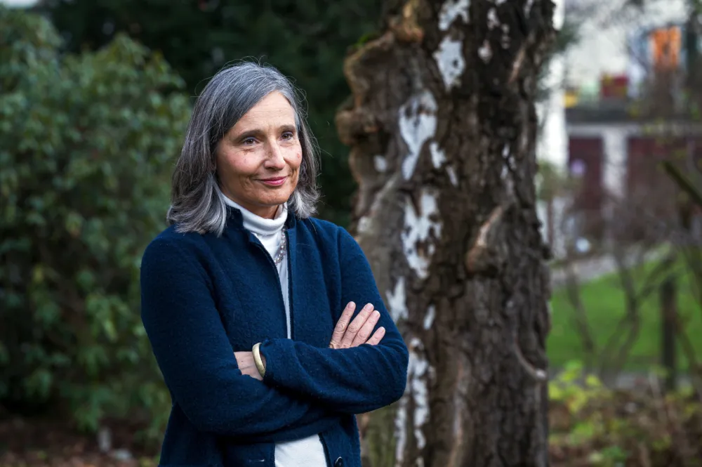 Isabelle Noth 08 F Bachmann