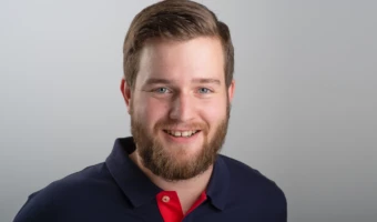 Weber Mario Intranet