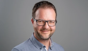 Mueller Bernhard web