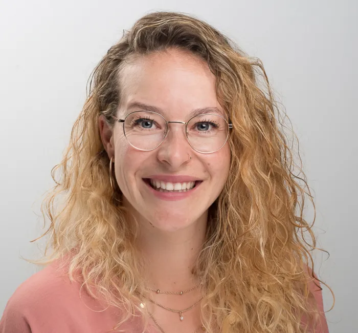 Lindenmann Corinne Web