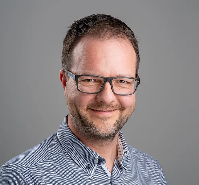 Mueller Bernhard web