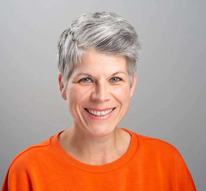 Schneider Kohler Monika Web