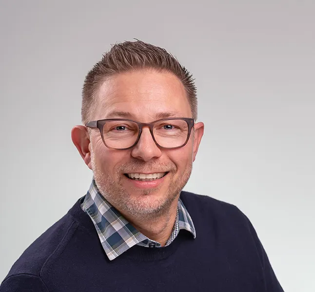 Signoroni Sandro web