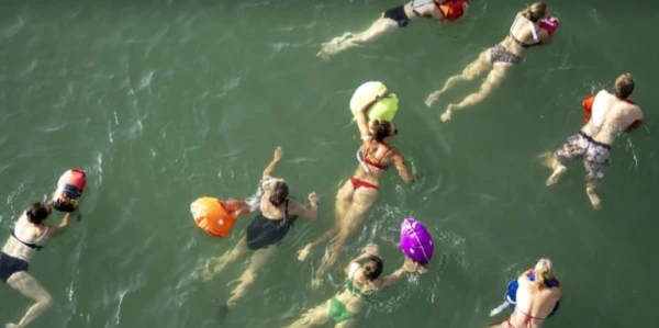 Thumbnail SRF 1 Radiobericht