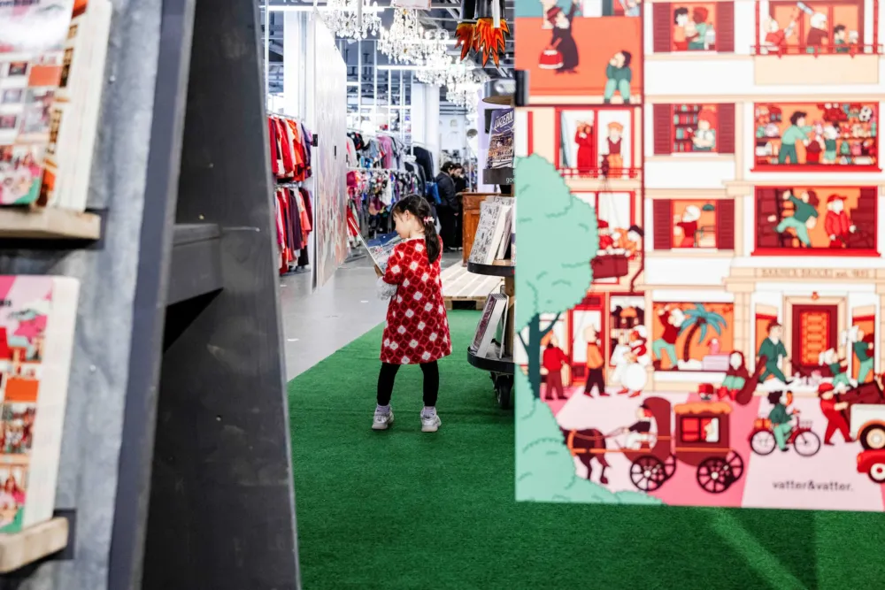 20250509 Vernissage Brocki Wimmelbuch 01 Susanne Goldschmid 2025 05 12 100018 rbdh