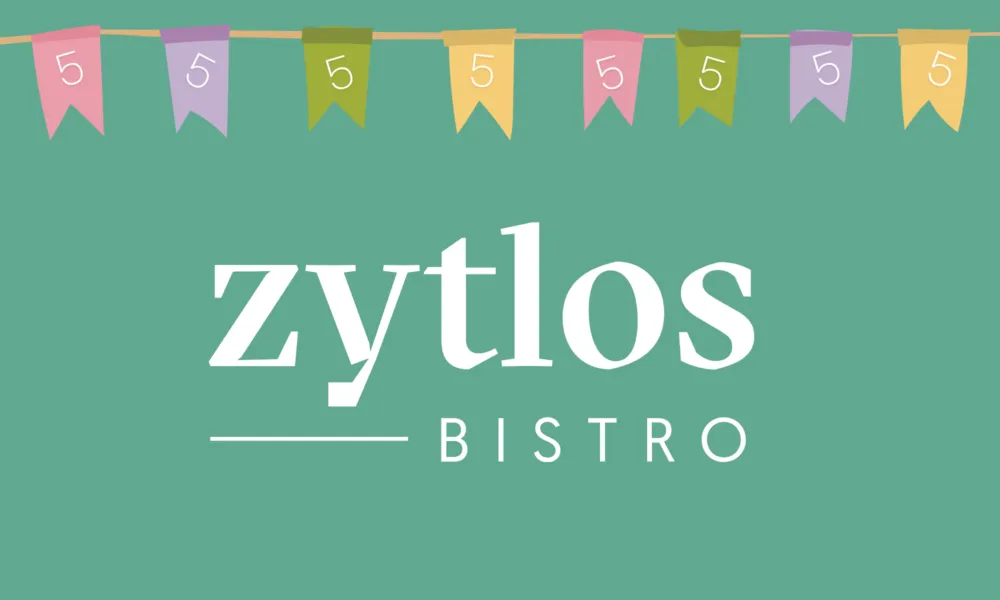 2026 02 Baerner Brocki Zivistelle 2000 x 1200 px 1