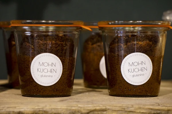 Monkuchen