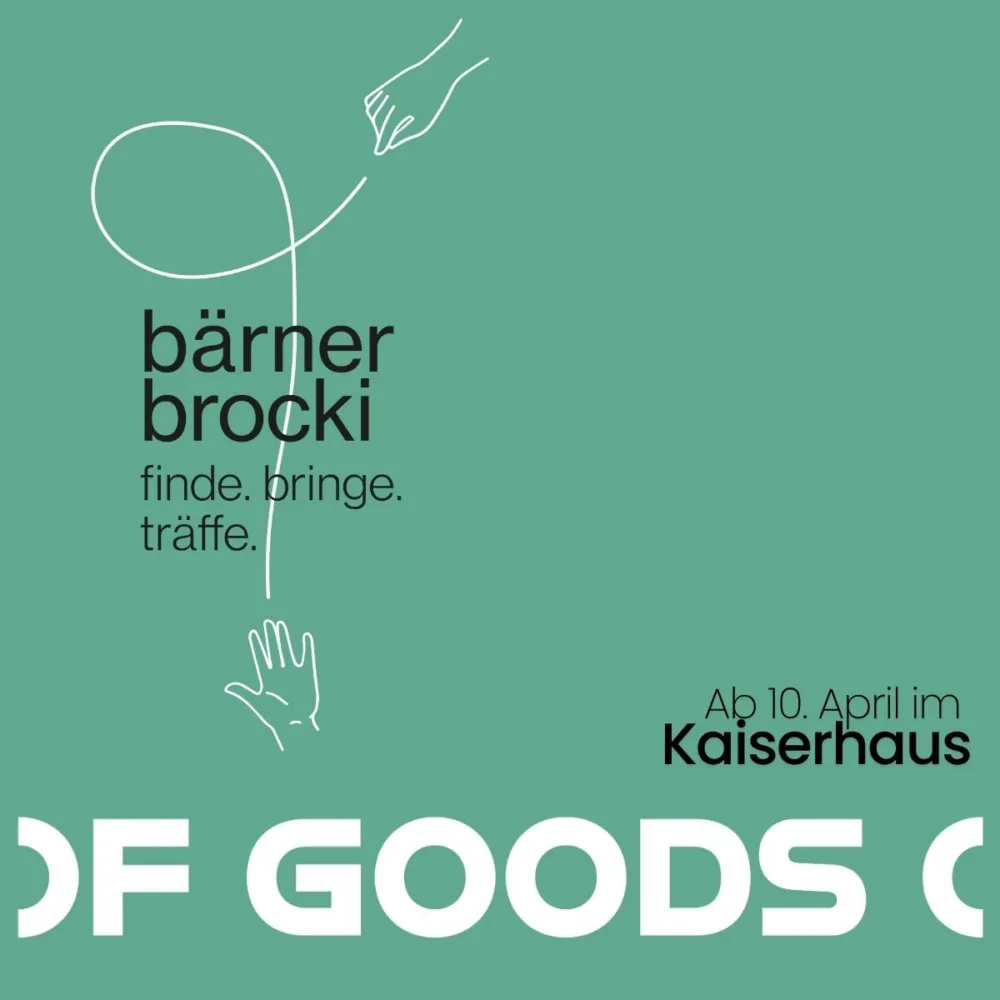 2026 02 Baerner Brocki Of Goods