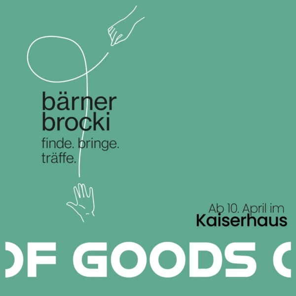 2026 02 Baerner Brocki Of Goods